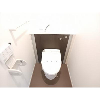 プロフィット 305【管理NO：1-019644502-03040】 ★家具家電は申し込み後に搬入します 2026年08月下旬入居可能の物件画像