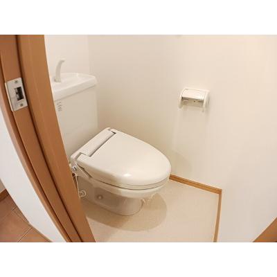 プラム　リッツ 203【管理NO：1-013621901-02030】 ★家具家電は申し込み後に搬入します 2026年08月下旬入居可能の物件画像