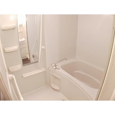 プラム　リッツ 203【管理NO：1-013621901-02030】 ★家具家電は申し込み後に搬入します 2026年08月下旬入居可能の物件画像