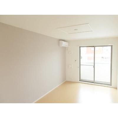 グラン　ジュテ 108【管理NO：1-020295501-01070】 ★家具家電は申し込み後に搬入します 2026年08月下旬入居可能の物件画像