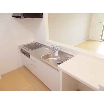 グラン　ジュテ 108【管理NO：1-020295501-01070】 ★家具家電は申し込み後に搬入します 2026年08月下旬入居可能の物件画像