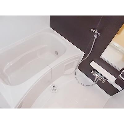 グラン　ジュテ 108【管理NO：1-020295501-01070】 ★家具家電は申し込み後に搬入します 2026年08月下旬入居可能の物件画像