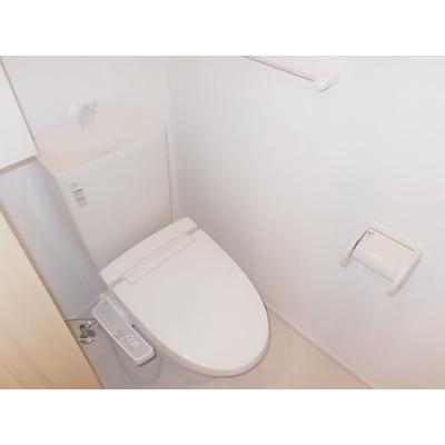 グラン　ジュテ 108【管理NO：1-020295501-01070】 ★家具家電は申し込み後に搬入します 2026年08月下旬入居可能の物件画像
