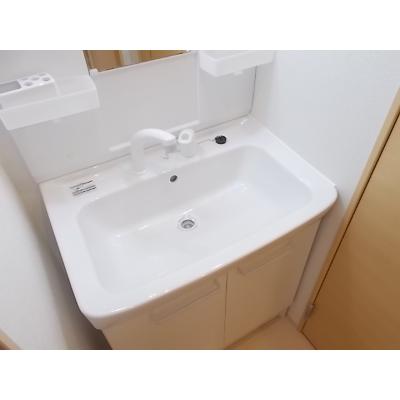 グラン　ジュテ 108【管理NO：1-020295501-01070】 ★家具家電は申し込み後に搬入します 2026年08月下旬入居可能の物件画像