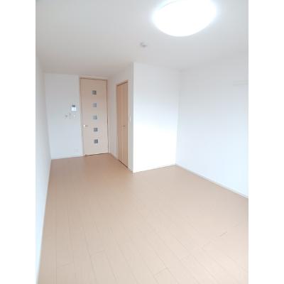 ミーティア 306【管理NO：1-019333101-03050】 ★家具家電は申し込み後に搬入します★ ★2026年08月下旬入居可能★の物件画像