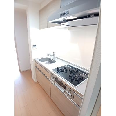 ミーティア 306【管理NO：1-019333101-03050】 ★家具家電は申し込み後に搬入します★ ★2026年08月下旬入居可能★の物件画像