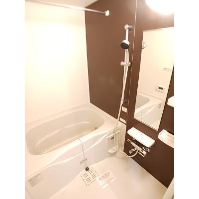 ミーティア 306【管理NO：1-019333101-03050】 ★家具家電は申し込み後に搬入します★ ★2026年08月下旬入居可能★の物件画像