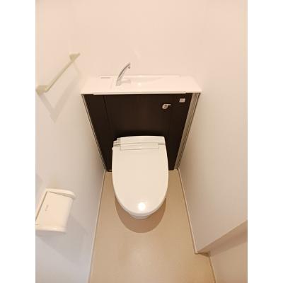 ミーティア 306【管理NO：1-019333101-03050】 ★家具家電は申し込み後に搬入します★ ★2026年08月下旬入居可能★の物件画像