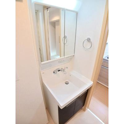 ミーティア 306【管理NO：1-019333101-03050】 ★家具家電は申し込み後に搬入します★ ★2026年08月下旬入居可能★の物件画像