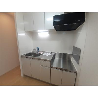 パレ・フルール 202【管理NO：1-022651501-02020】 ★家具家電は申し込み後に搬入します★の物件画像
