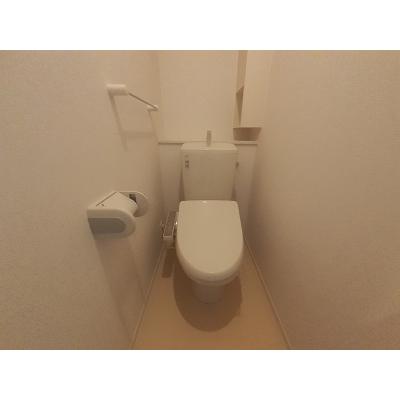 パレ・フルール 202【管理NO：1-022651501-02020】 ★家具家電は申し込み後に搬入します★の物件画像