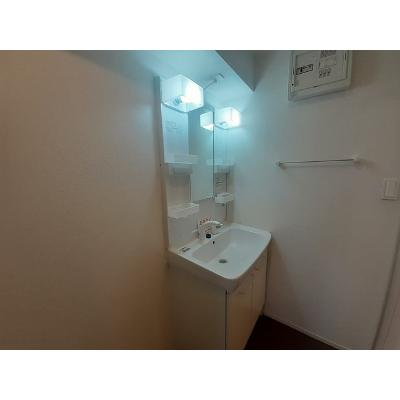 パレ・フルール 202【管理NO：1-022651501-02020】 ★家具家電は申し込み後に搬入します★の物件画像