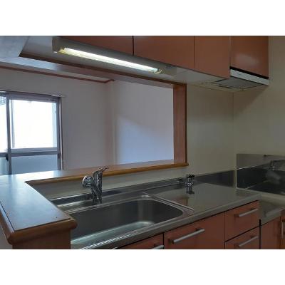 セトルⅢ 203【管理NO：1-012883503-02030】 ★家具家電は申し込み後に搬入します 2026年09月中旬入居可能の物件画像