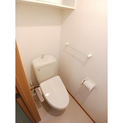 セトルⅢ 203【管理NO：1-012883503-02030】 ★家具家電は申し込み後に搬入します★の物件画像