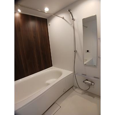 グラン　テラス 102【管理NO：1-024429901-01020】 ★家具家電は申し込み後に搬入しますの物件画像