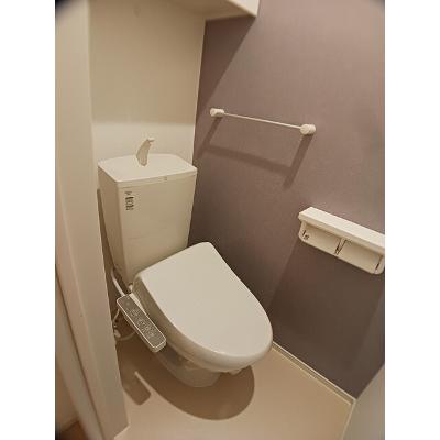 グラン　テラス 102【管理NO：1-024429901-01020】 ★家具家電は申し込み後に搬入しますの物件画像