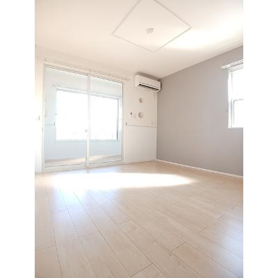 ブエナ　スエルテＢ 101【管理NO：1-021309102-01010】 ★家具家電は申し込み後に搬入しますの物件画像