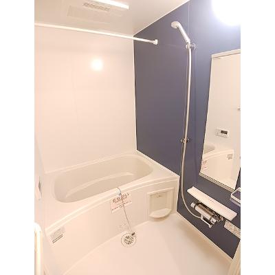 ブエナ　スエルテＢ 101【管理NO：1-021309102-01010】 ★家具家電は申し込み後に搬入しますの物件画像