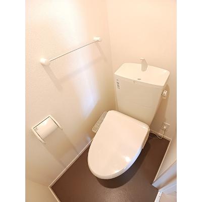 ブエナ　スエルテＢ 101【管理NO：1-021309102-01010】 ★家具家電は申し込み後に搬入しますの物件画像