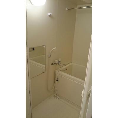 ラフィネ・Ｓ　Ⅱ 103【管理NO：1-011580801-01030】 ★家具家電は申し込み後に搬入しますの物件画像