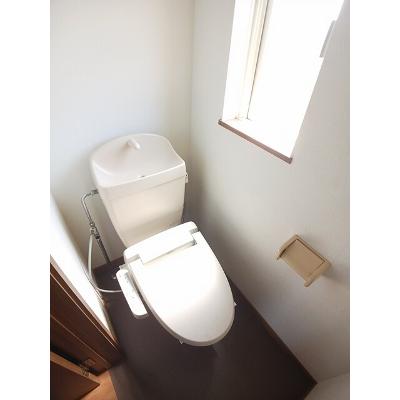 ラフィネ・Ｓ　Ⅱ 103【管理NO：1-011580801-01030】 ★家具家電は申し込み後に搬入しますの物件画像