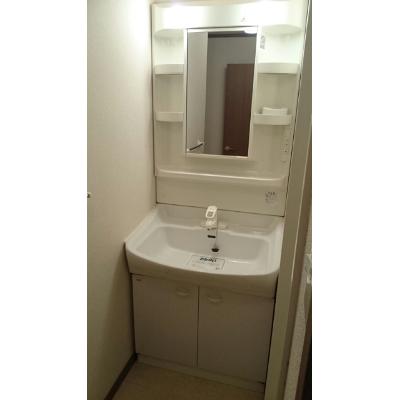 ラフィネ・Ｓ　Ⅱ 103【管理NO：1-011580801-01030】 ★家具家電は申し込み後に搬入しますの物件画像