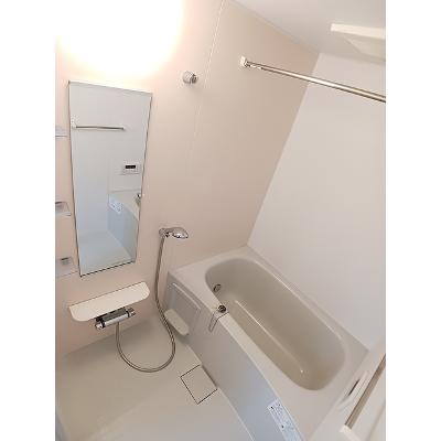 マウナ・オハナ 201【管理NO：1-023548101-02010】 ★家具家電は申し込み後に搬入しますの物件画像