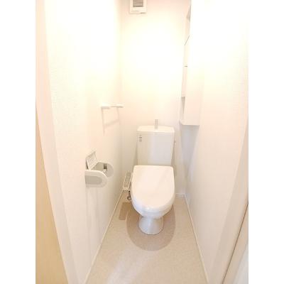 マウナ・オハナ 201【管理NO：1-023548101-02010】 ★家具家電は申し込み後に搬入しますの物件画像