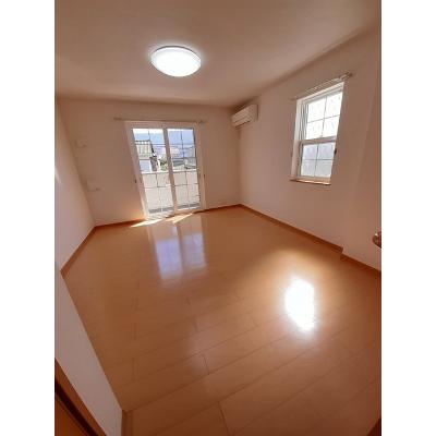 ノヴェール新幸Ⅱ 106【管理NO：1-015185301-01050】 ★家具家電は申し込み後に搬入します 2026年08月下旬入居可能の物件画像
