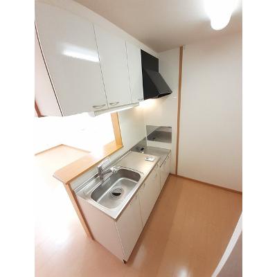 ノヴェール新幸Ⅱ 106【管理NO：1-015185301-01050】 ★家具家電は申し込み後に搬入します 2026年08月下旬入居可能の物件画像