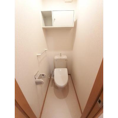 ノヴェール新幸Ⅱ 106【管理NO：1-015185301-01050】 ★家具家電は申し込み後に搬入します 2026年08月下旬入居可能の物件画像
