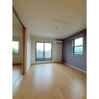 アヴニール 205【管理NO：1-023438501-02040】 ★家具家電は申し込み後に搬入しますの物件画像