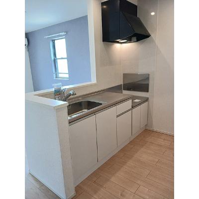 アヴニール 205【管理NO：1-023438501-02040】 ★家具家電は申し込み後に搬入しますの物件画像