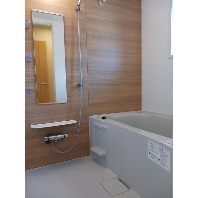 アヴニール 205【管理NO：1-023438501-02040】 ★家具家電は申し込み後に搬入しますの物件画像