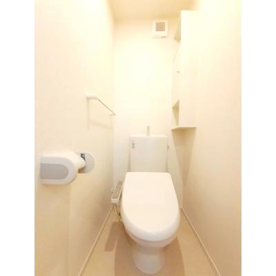 アヴニール 205【管理NO：1-023438501-02040】 ★家具家電は申し込み後に搬入しますの物件画像