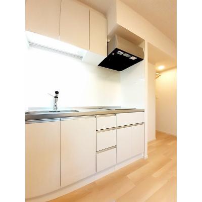 モン・シュシュⅠ 103【管理NO：1-027259801-01030】 ★家具家電は申し込み後に搬入します 2026年09月中旬入居可能の物件画像