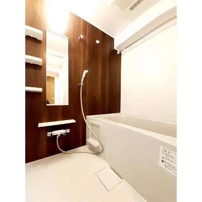 モン・シュシュⅠ 103【管理NO：1-027259801-01030】 ★家具家電は申し込み後に搬入します 2026年09月中旬入居可能の物件画像