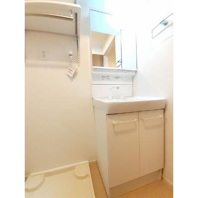 モン・シュシュⅠ 103【管理NO：1-027259801-01030】 ★家具家電は申し込み後に搬入します 2026年09月中旬入居可能の物件画像