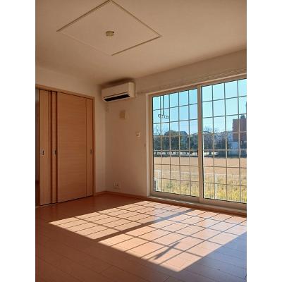 ブルージュ　Ｂ 103【管理NO：1-016961802-01030】 ★家具家電は申し込み後に搬入します 2026年07月下旬入居可能の物件画像