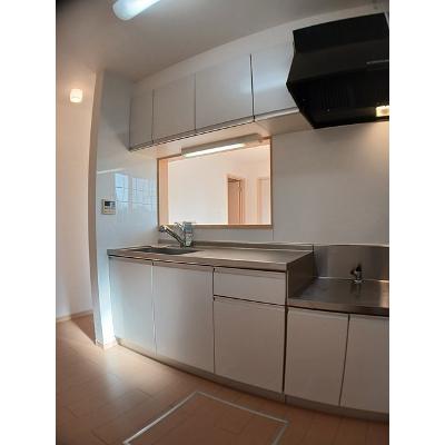ブルージュ　Ｂ 103【管理NO：1-016961802-01030】 ★家具家電は申し込み後に搬入します 2026年07月下旬入居可能の物件画像