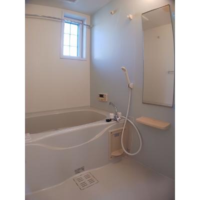 ブルージュ　Ｂ 103【管理NO：1-016961802-01030】 ★家具家電は申し込み後に搬入します 2026年07月下旬入居可能の物件画像
