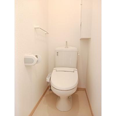 ブルージュ　Ｂ 103【管理NO：1-016961802-01030】 ★家具家電は申し込み後に搬入します 2026年07月下旬入居可能の物件画像