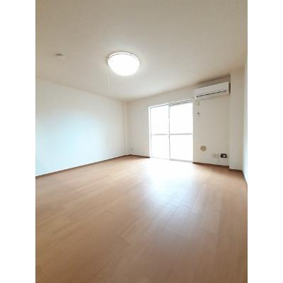 ハイツヒロセ 102【管理NO：1-010828801-01020】 ★家具家電は申し込み後に搬入します 2026年07月下旬入居可能の物件画像