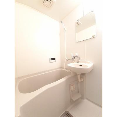 ハイツヒロセ 102【管理NO：1-010828801-01020】 ★家具家電は申し込み後に搬入します 2026年07月下旬入居可能の物件画像