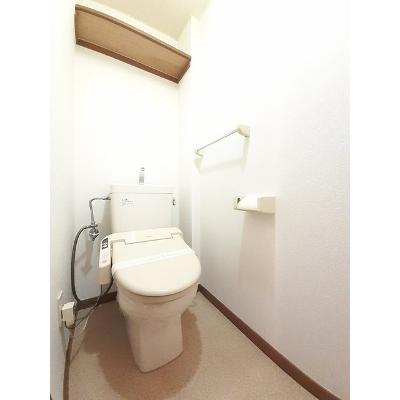 ハイツヒロセ 102【管理NO：1-010828801-01020】 ★家具家電は申し込み後に搬入します 2026年07月下旬入居可能の物件画像