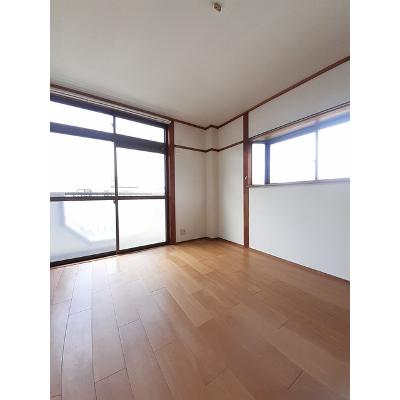 コーポ丹下 205【管理NO：1-001051301-02040】 ★家具家電は申し込み後に搬入します 2026年08月下旬入居可能の物件画像