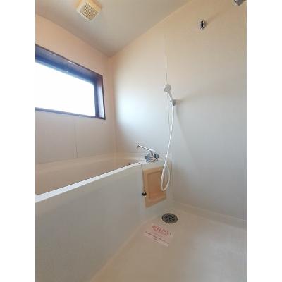 コーポ丹下 205【管理NO：1-001051301-02040】 ★家具家電は申し込み後に搬入します 2026年08月下旬入居可能の物件画像