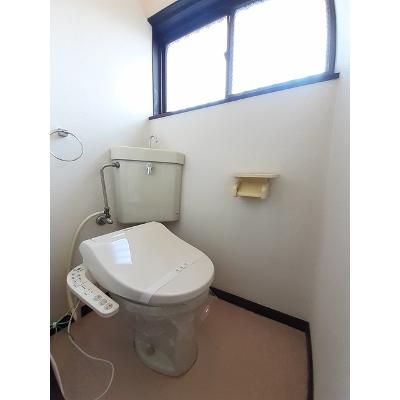 コーポ丹下 205【管理NO：1-001051301-02040】 ★家具家電は申し込み後に搬入します 2026年08月下旬入居可能の物件画像