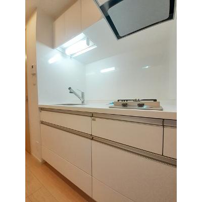 ユリウス　湊町 308【管理NO：1-025013301-03070】 ★家具家電は申し込み後に搬入します 2026年07月中旬入居可能の物件画像