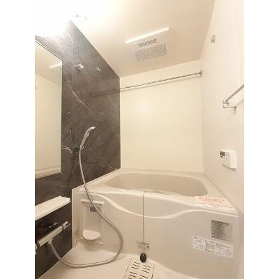 ユリウス　湊町 308【管理NO：1-025013301-03070】 ★家具家電は申し込み後に搬入します 2026年07月中旬入居可能の物件画像